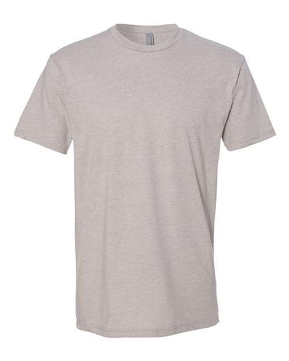 CVC T-Shirt