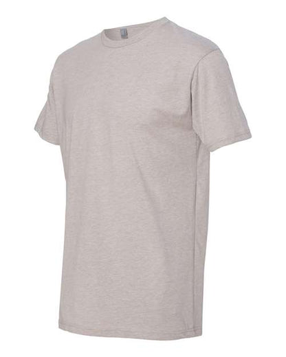 CVC T-Shirt
