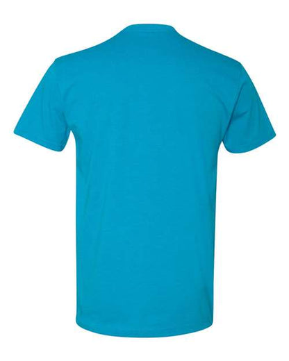 CVC T-Shirt