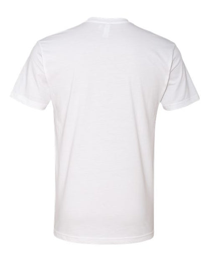 CVC T-Shirt