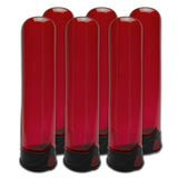 zzz - Virtue PF165 Pod 6 Pack - Red