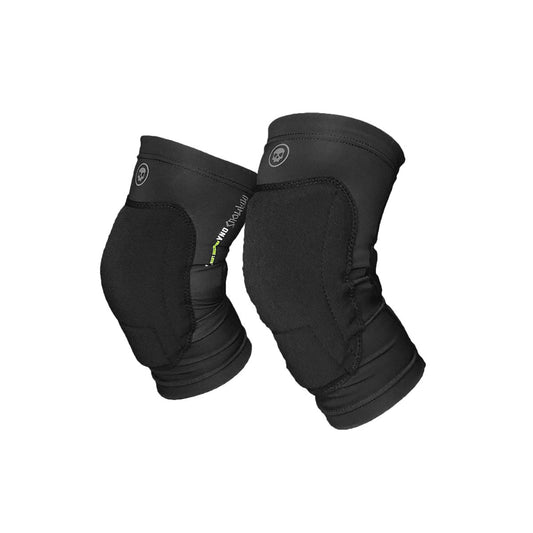 Virtue Breakout Padded Compression Pants - Small (26-29) – Punishers  Paintball