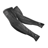 Carbon SC Elbow Pads - Gray Heather (Event)
