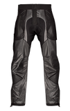 Carbon SC Pants - Black / Gray