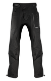 Carbon SC Pants - Black / Gray