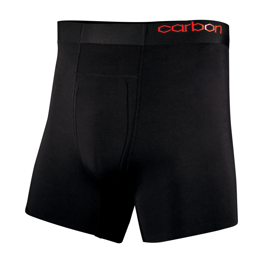 Carbon SC Protective Underwear