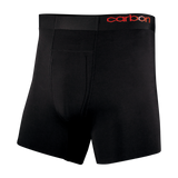 Carbon SC Protective Underwear