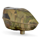Virtue Spire III 280 Loader - Reality Brush Camo