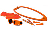 zzz - Virtue Spire III Color Kit - Orange