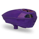zzz - Virtue Spire V Loader - Amethyst