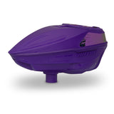 zzz - Virtue Spire V Loader - Amethyst