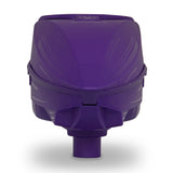 zzz - Virtue Spire V Loader - Amethyst