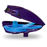 zzz - Virtue Spire V Loader - Amethyst