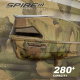 Virtue Spire III 280 Loader - Reality Brush Camo
