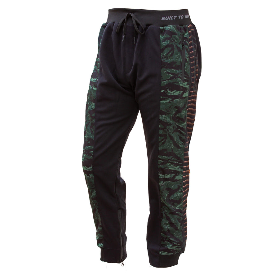Paintball Pants & Joggers HighQuality Virtue Paintball Pants Built to Win USA
