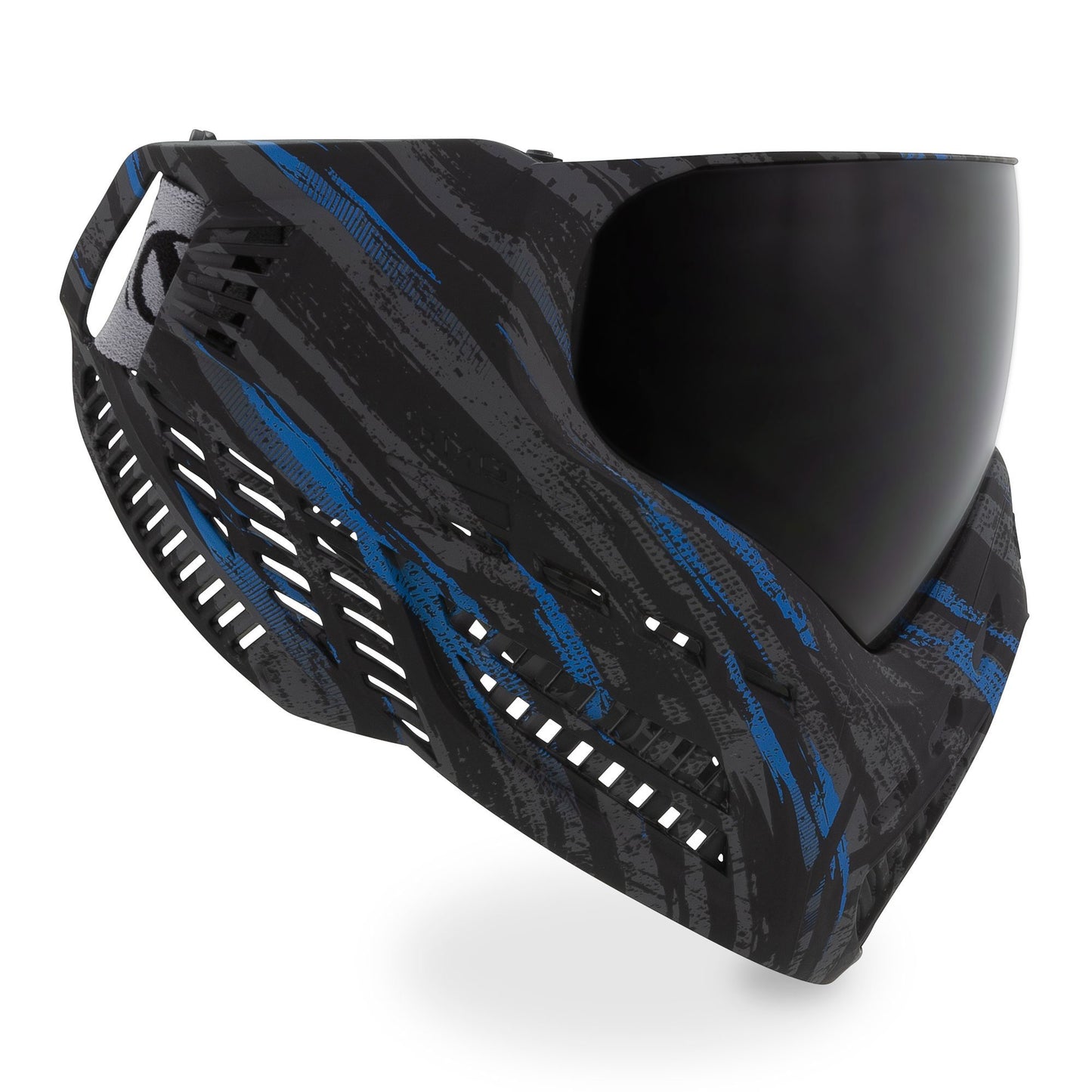 Virtue VIO Ascend Goggle - Graphic Cyan