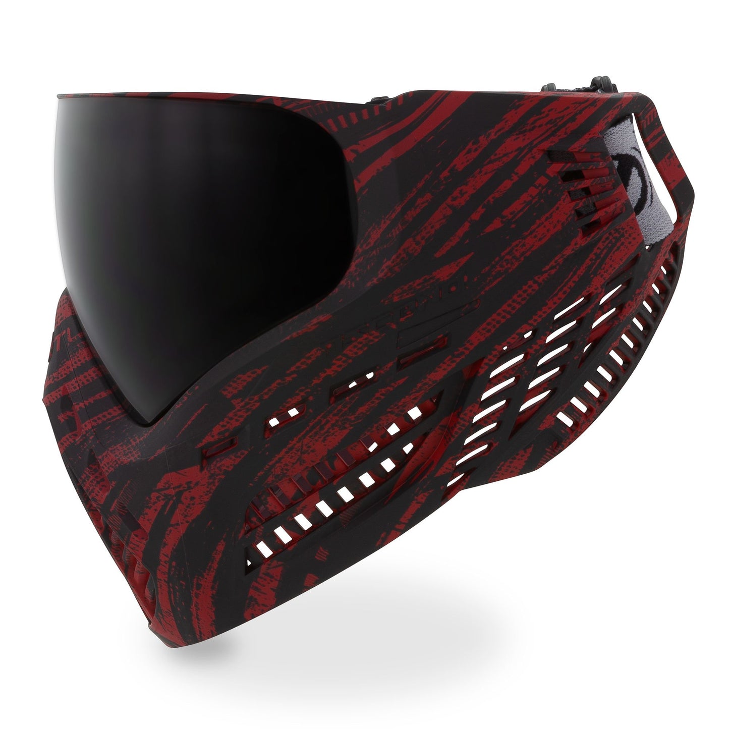 Virtue VIO Ascend Goggle - Graphic Red