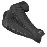 Bunkerkings Fly Compression Elbow Pads