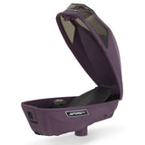 zzz - Virtue Spire III Loader - Dark Slate Purple