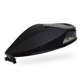 Virtue Spire III/IV/V 220 Top Shell - Black