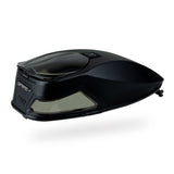 Virtue Spire III/IV/V 280 Top Shell