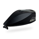 Virtue Spire III/IV/V 280 Top Shell